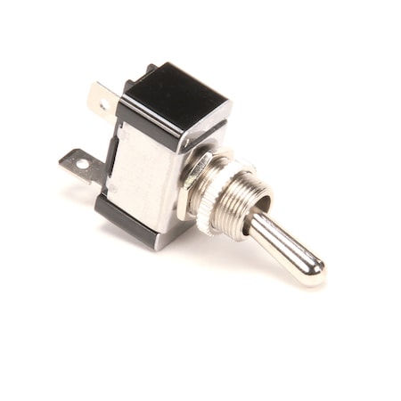 Jade Toggle Switch, On Off Jbr 3000012003